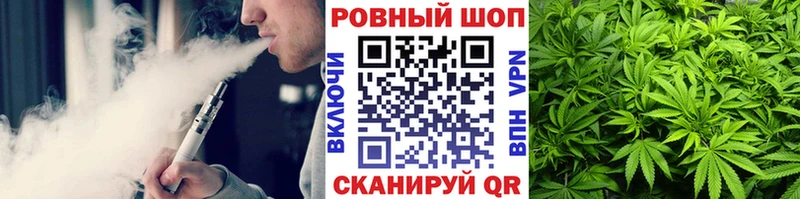 Хочу наркоту Лахденпохья АМФ  Каннабис  A PVP  Меф  КОКАИН  ГАШИШ 