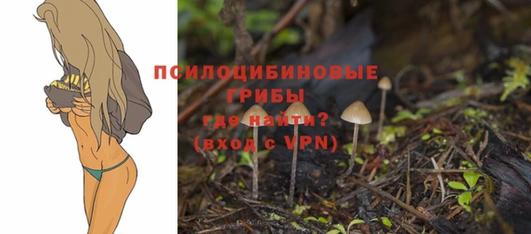 мескалин Волоколамск