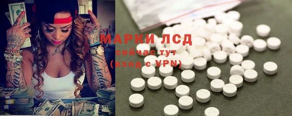 a pvp Володарск